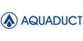 Aquaduct
