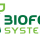 Biofor System d.o.o.