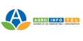 Agro infotel