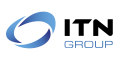 ITN Group