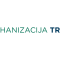 Mehanizacija Trgomen