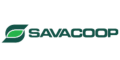 Savacoop d.o.o.