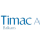 Timac Agro Balkans