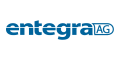 entegra AG