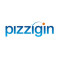 Pizzigin d.o.o.