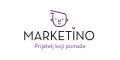 Marketino