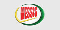 Messis