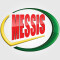 Messis