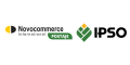 Novocommerce International d.o.o.