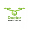 Doctor Agro Dron