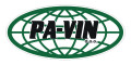 PA-VIN d.o.o.