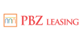 PBZ Leasing d.o.o.