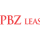 PBZ Leasing d.o.o.