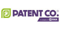 Patent Co. Hrvatska