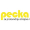 Pecka d.o.o.