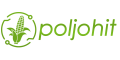Poljohit
