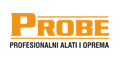 Probe d.o.o