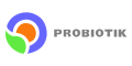 Probiotik d.o.o.