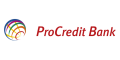 ProCredit Bank, BiH