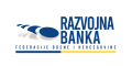 Razvojna banka Federacije BiH