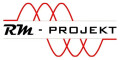 RM-PROJEKT
