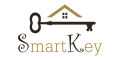 Smartkey nekretnine