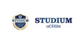 Učilište Studium - ustanova za obrazovanje odraslih