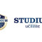 Učilište Studium - ustanova za obrazovanje odraslih