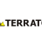 Terratom d.o.o.