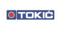Tokić d.o.o.