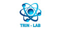 Trin Lab