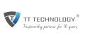 TT Technology