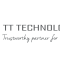TT Technology