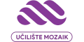 Učilište Mozaik