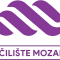 Učilište Mozaik
