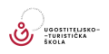 Ugostiteljsko-turistička škola