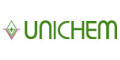 Unichem Agro d.o.o.
