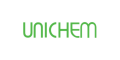 Unichem d.o.o.