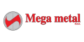 Mega metal d.o.o.