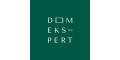 Dom ekspert
