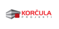 Korčula projekti d.o.o.