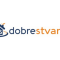 Dobre stvari