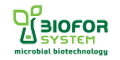 Biofor System d.o.o. (BiH)