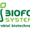 Biofor System d.o.o. (BiH)