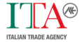 Italijanska Agencija za Spoljnu Trgovinu (ITA)
