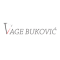 Vage Buković d.o.o.