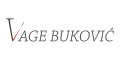 Vage Buković d.o.o.