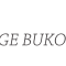 Vage Buković d.o.o.
