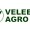 Velebit Agro d.o.o.