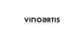 Vinoartis